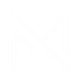 Marketing with Mandie - Creative Marketing Made Easy