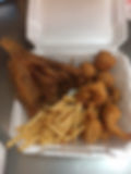 Dinner