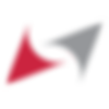 logo-mobile-100-2