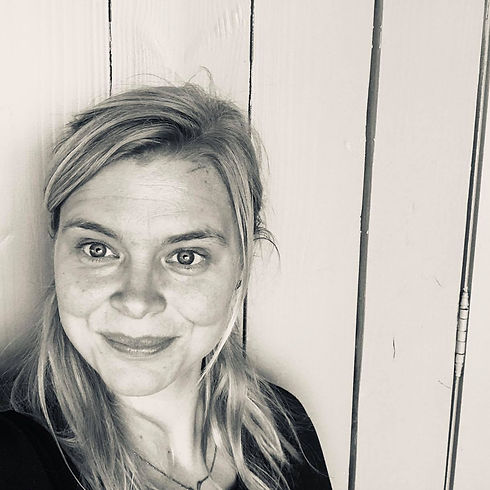 Katrien.jpg