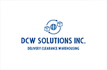 Home | Dcw Solutions Inc