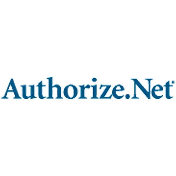 authorizenet