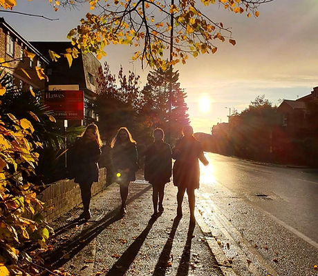 PHOTO-2020-03-04-16-15-29 (1).jpg