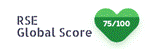 image031.gif