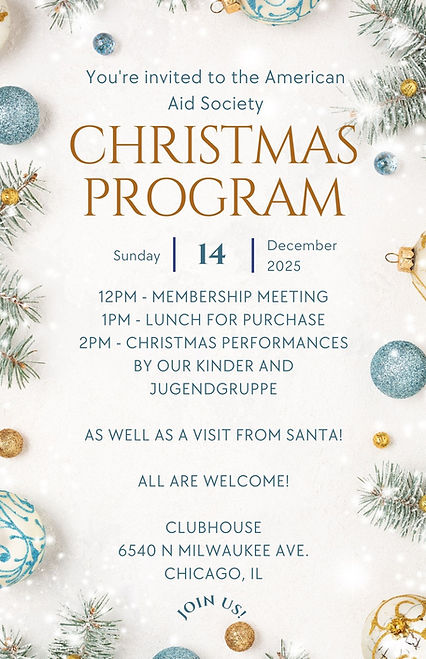 Christmas Program.jpg