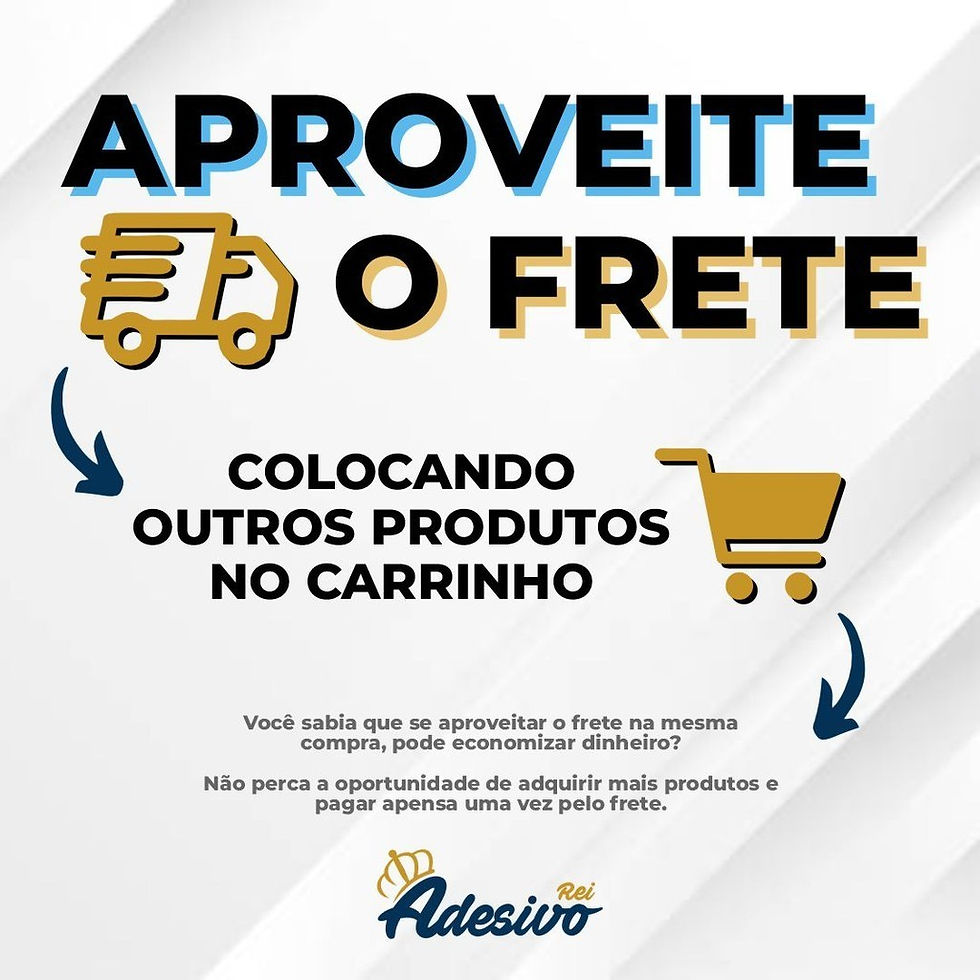 Miniatura: Adesivo de Parede 15 Bolinhas de Futebol 5cm Decoração - Cinza