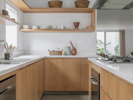 Como Reformar seu Imóvel para Valorizá-lo na Hora da Venda