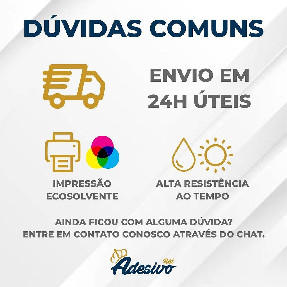 Miniatura: Adesivo de Parede 15 Bolinhas de Futebol 5cm Decoração - Cinza