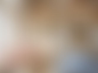 Diferença entre o estilo de design de interiores na Asia e na Europa