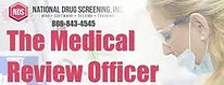 Nat drug sceen logo_edited.jpg