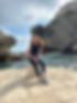 IMG_7235.jpeg