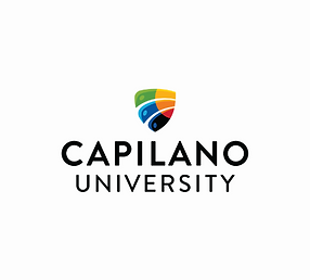 Untitled design (12).png