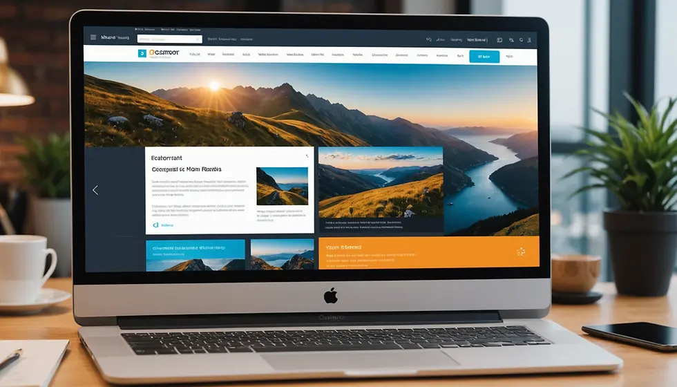 How UX Design Can Maximize Customer Retention