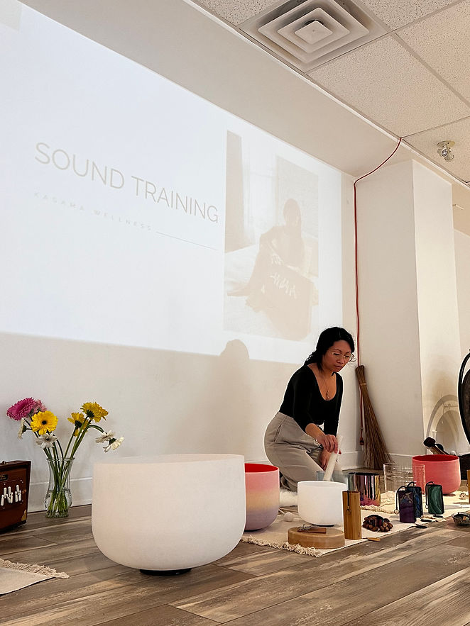 sound training pic 2.jpeg