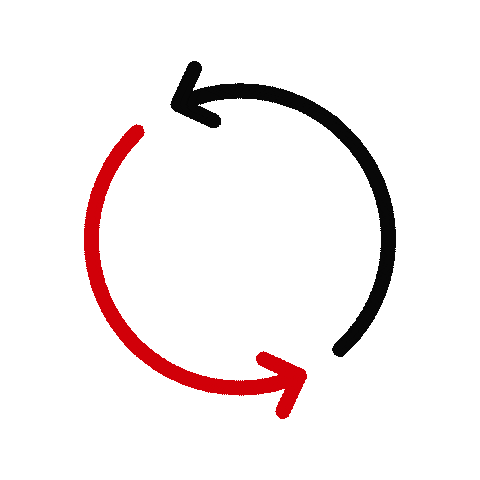 670688341875Sync.gif