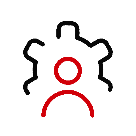 533700526952Management.gif