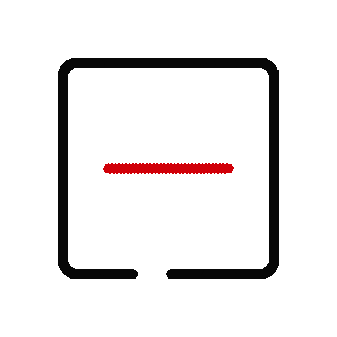 278569384612Minus.gif