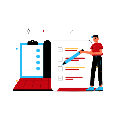 Website Management Services and Packages
