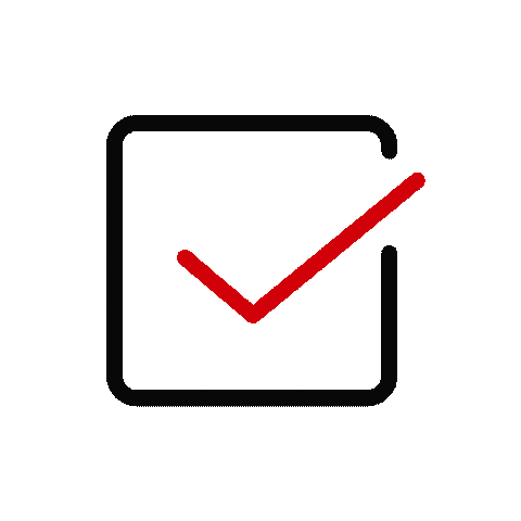 645218216354Checkmark_1.gif