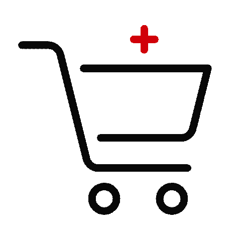 596778982331Shopping_Trolley.gif
