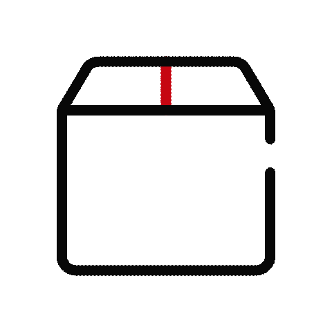 625367922043Box.gif