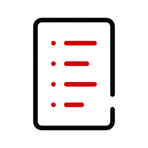 821780334860List.gif