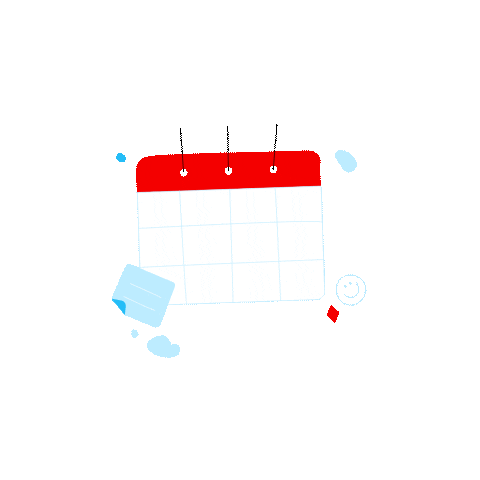 Book a free consultation