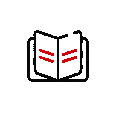624366171693Book_1.gif