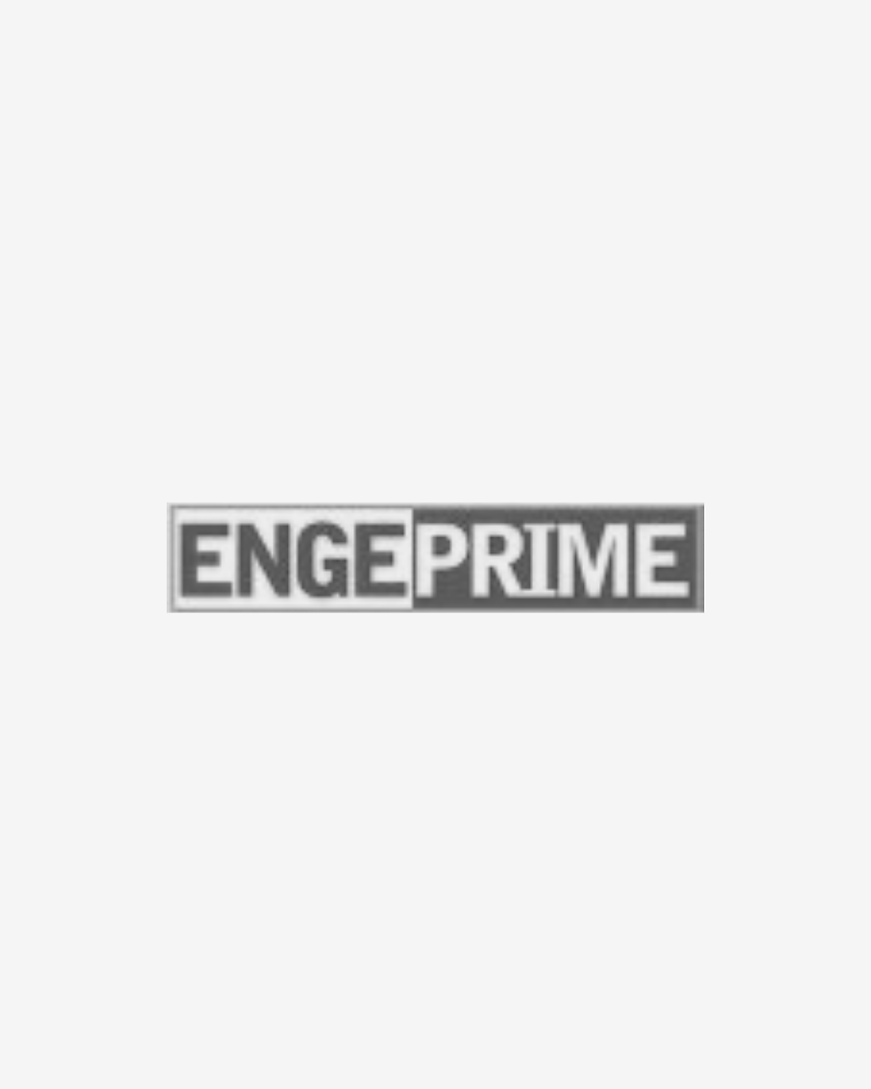 Clientes Olir Engenharia - EngePrime.png
