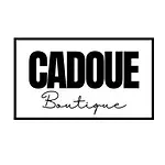 Cadoue Boutique, partenaire de ptitetannante