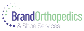 Brand Orthopedics.png