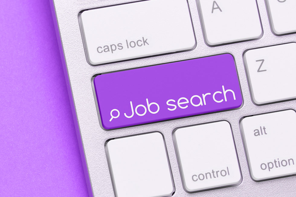 job-search-concept-keyboard-button.jpg