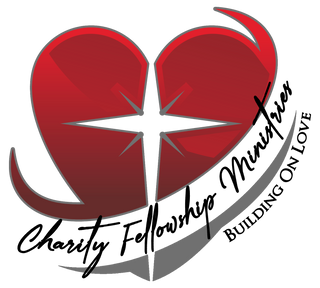 Charity Fellowship Ministries.png