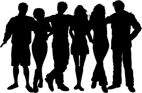 Youth Ministry