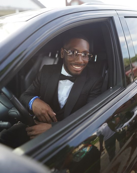 Alumni Rodriguez Smith.JPG