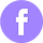 FB