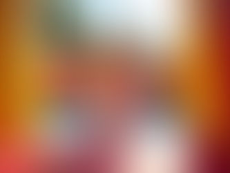 Como escolher os brinquedos ideais para cada idade na festa infantil