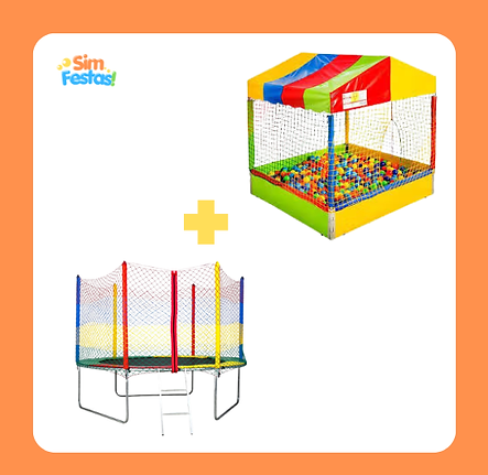 Produtos Sim Festas (9).png