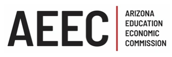 logo_aeec.gif