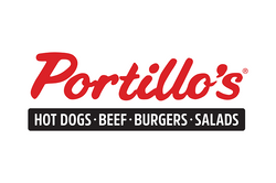 Portillos