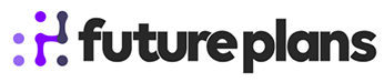 logo_futureplans.gif