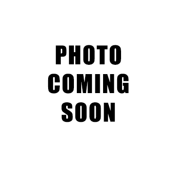 comingsoon.gif
