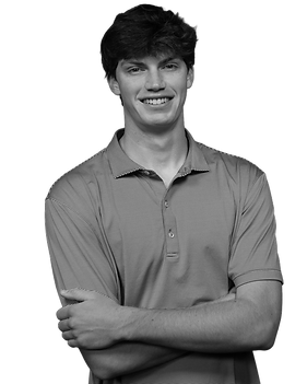 keetondassinger.png