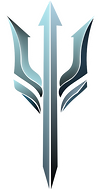 Logo_TPR--TridentNoText--20241005.png