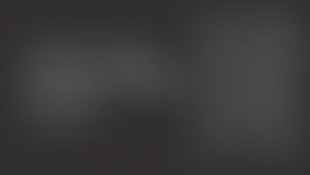 Going digital: getting started online