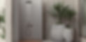 Shower_edited.jpg
