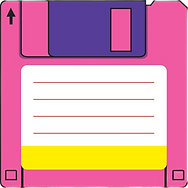 FLOPPY DISC.png