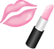 kiss-pink-lipstick-png-11.png