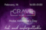 Crave Disco