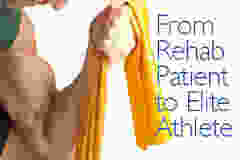images-13.jpeg
